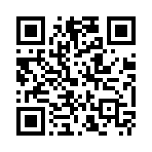 QR Code for 17v5DVKkitkdQKkuDQTxFbnQHaGX3JsU2V