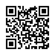 QR Code for 17v5EKzKBcqa2yE613LA6RS4XBg2SmBiob