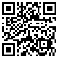QR Code for 17v5EbM3wtNpczck3B1afmMAkR8EujpJGn