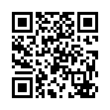 QR Code for 17v5Ecx4Yfiq1pfHVFewB1mxwfBda2Dstg
