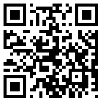 QR Code for 17v5JwBgyxMxLRiVehRHPaQHCumCyGotvn