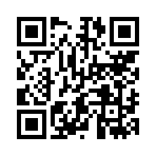 QR Code for 17v5L3TtyEFBEV1QZBeGLmPXBNg3udm2F4