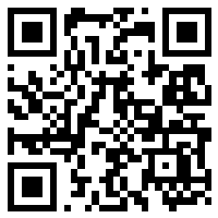 QR Code for 17v5LomFM3Xgvc6qqHry4NT5wHemrPKuAw