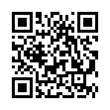 QR Code for 17v5QNbFjbJHG3ZFcEdhusWgESNKyM1P2F