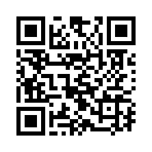 QR Code for 17v5SFpbLBC74srY2H65sKwGo7jXZGcQ1g