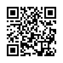 QR Code for 17v5TCfZYuxrDnbvxExCTZYt9cPXFeGayG
