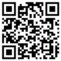 QR Code for 17v5TrQTrC78yXRrBFB1ckjWW31G9mEomp