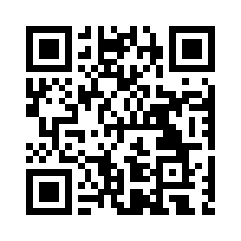 QR Code for 17v5W5ovvY68WNeGbrtJv6CZPyGWCnvj4x