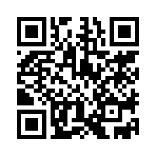 QR Code for 17v5Z2f6YoeTkCw8ZTHC7iix7JjrJaFuYc
