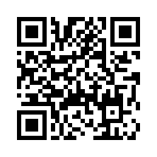 QR Code for 17v5Z41MKYhWZ23seQ9TqNyrJZSPeaEmbA