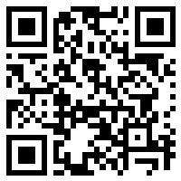QR Code for 17v5aABqBcV8f6CukTi9vCCFuzHzrNCvZA