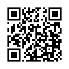 QR Code for 17v5cdtxfQEjhGmFS5swm7UUWzmfcw2WGs