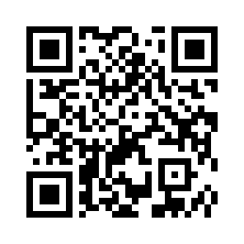 QR Code for 17v5d93BoWgEF1TZvLvqZWsBNXFw18v31K