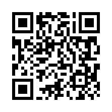 QR Code for 17v5eBfto1tpQLo2b31qyA38x6MtPJsXPu