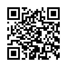 QR Code for 17v5eFbR8a4mDffk2z8oBeUaSmePae8bvK