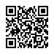 QR Code for 17v5gTtVe4Sb1hwJ2ogSkUWdapsBphWTPn