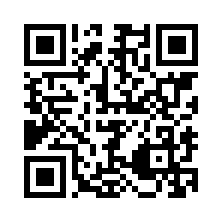 QR Code for 17v5i1HHV57oMWDPdsEEiN3CcK7B6aQRux