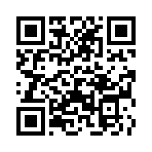 QR Code for 17v5jcPXjzhpZnWPLmMYyMN6xpAMga5nME