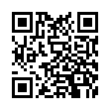 QR Code for 17v5kpEEigQaHitCykcRQQQwT7eNNiao4f