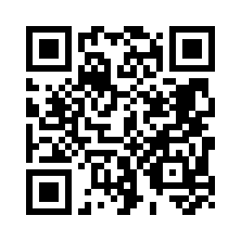 QR Code for 17v5krcFSoMEmU99rrvgcksNrad9wCodCT
