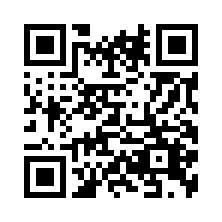 QR Code for 17v5nZKB1AtMdFqGJke9pZUkJB1A1NLCMd