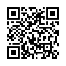 QR Code for 17v5o43nWoaM19tmoeaumMV7AFjMQ2aHch