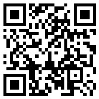 QR Code for 17v5q5Po4TmpgQCQLBMhWo4NDa2a5bWJGC
