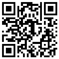 QR Code for 17v5rnRMfVF5QXD8VEVfUWS9bUeMptFhuU