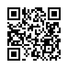 QR Code for 17v5taarm9MGyas8ELHRjbbFWGCaVAJRa1