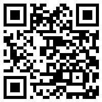 QR Code for 17v5uGYwBAf2Chb23SNNNuhwq349NTHuD8