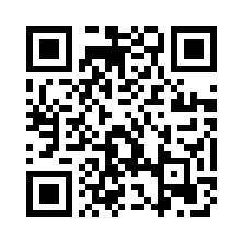 QR Code for 17v615ouMdkWs8JpjDhQEUayezf4bGcJNQ