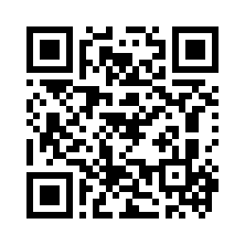 QR Code for 17v65EKgnpVVCQLL4p9fv8S1cujM4v2um4