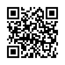 QR Code for 17v6649WoYWSWVve7VEqXLrtUshcctWQ5S