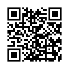 QR Code for 17v6E7LAvNt7i2m2yE7JrxdSLU6kkhb8h8