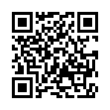 QR Code for 17v6J1nbZ5W8w8JVGuKBd2da7skjRxcDa5