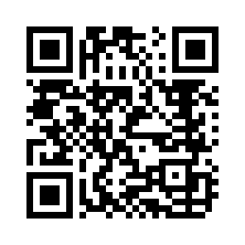QR Code for 17v6KoSS4HDUbs92tQxHXC7fbm7B2fSp1X