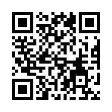 QR Code for 17v6LEoaGKUMy2fdRmkxAspJJdHZLQWZWA