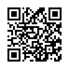 QR Code for 17v6LgoDHz4t5TSh99LEdQKuSWsoh94jLR