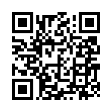 QR Code for 17v6MXZXAqC4ozusmDP3zUt9xTt33cYcbA