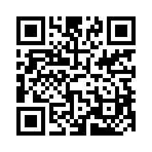 QR Code for 17v6QK7Y31kxymtVSa7nLnT4eYYzP2DCL