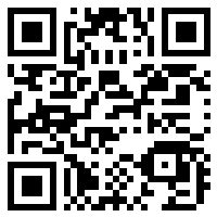 QR Code for 17v6TFyQ766BJw6WMpTo9KHEEbEYtdfji6