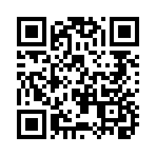 QR Code for 17v6VKnSp3MDTscmnyQb1RZ91Bb5FCKUxX