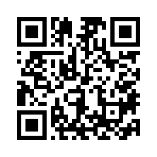 QR Code for 17v6YUg6w3L69JDHDAxpyVB2s77RBv83jH