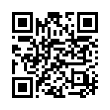 QR Code for 17v6Z2EvGjDRbseY2DesvBaCGcixewk9ps