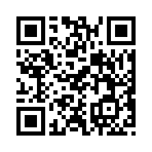 QR Code for 17v6aAz9AVEeWCoAa97NhM9ssJVs7Luujh