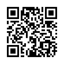 QR Code for 17v6aZ6HgVhepFspmx6DveZ1rsXTd5qu9d