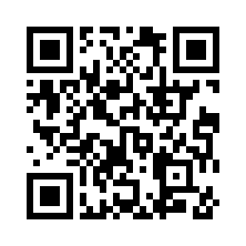QR Code for 17v6bUzSWTH6cpMH8sSCLJJReHigChfUDo