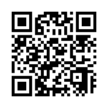 QR Code for 17v6h2uUCVBEs433DCeTyNH8LofdBm1jCF
