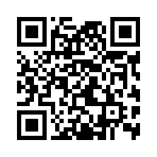 QR Code for 17v6in8s9wgiwePV8P134UsoA592axf2wH