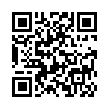 QR Code for 17v6jehGHLAe3PwpSPYFD4LDyFj7wk6SbA